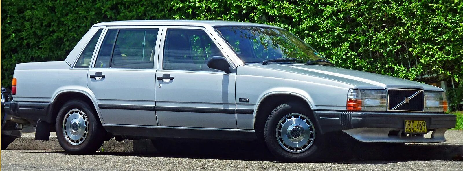 1985 1989. Вольво 740 gl 1989. volvo 740 760 780. volvo 700 series. вольво 840 седан 1985.