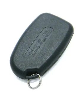 Pass key