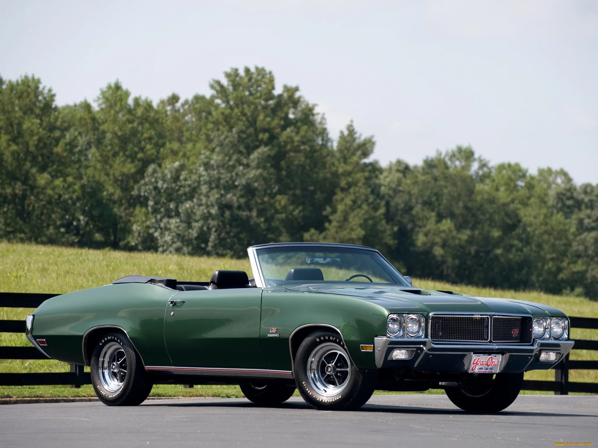 Классические американские автомобили. Cadillac eldorado 1969. Шевроле девиль. Cadillac eldorado автомобили cadillac. Pontiac grand prix 1963.