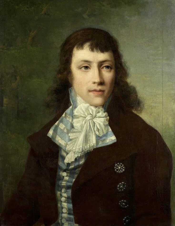 Мальчики 18 века. Мужчины 18 века. Мужской портрет живопись. Портреты 18 века. Мальчик 18 века.