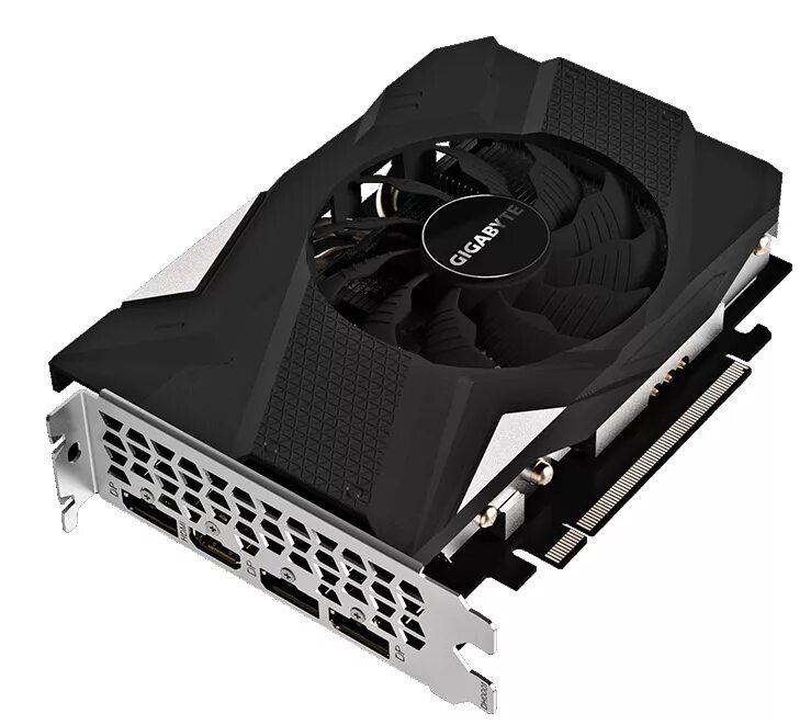 Geforce rtx 2060 6 гб. Gigabyte rtx 2060 6gb. видеокарта rtx 2060 gigabyte. rtx 2060 mini видеокарта. видеокарта gigabyte geforce rtx 2060.