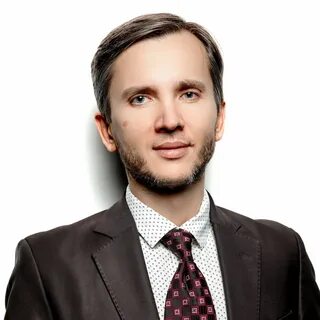 Руководитель практики банкротств