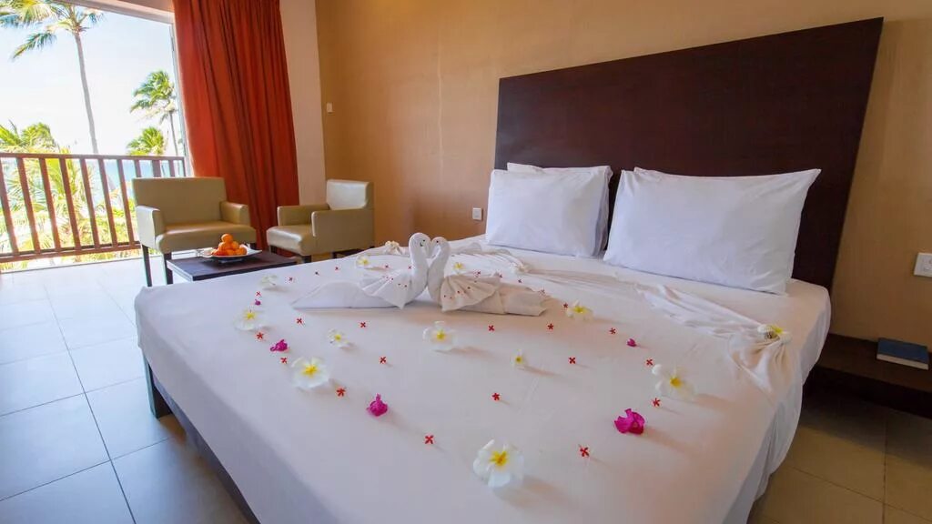 Цитрус хиккадува шри ланка отзывы. Отель 4* citrus hikkaduwa (level 2). Цитрус хиккадува шри ланка отзывы. Цитрус хиккадува шри ланка отзывы. Отель citrus шри-ланка.