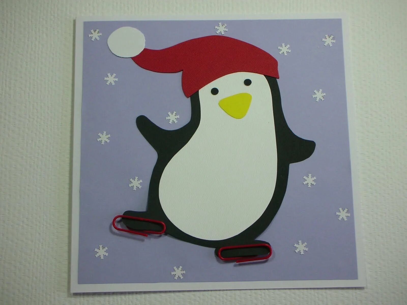 зимняя аппликация. аппликация зимний лес. аппликация на тему зима. зимняя объемная аппликация. зимняя аппликация из бумаги.