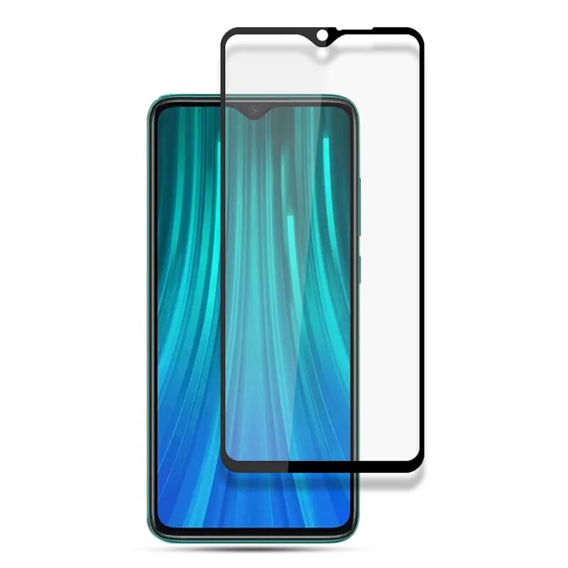 Xiaomi Redmi Note 8 защитное стекло. Защитное стекло Xiaomi Redmi Note 8 Pro. Защитное стекло для Xiaomi Redmi 8 Pro. Xiaomi Redmi Note 11 s защитное стекло. Redmi note 8 pro защитное стекло