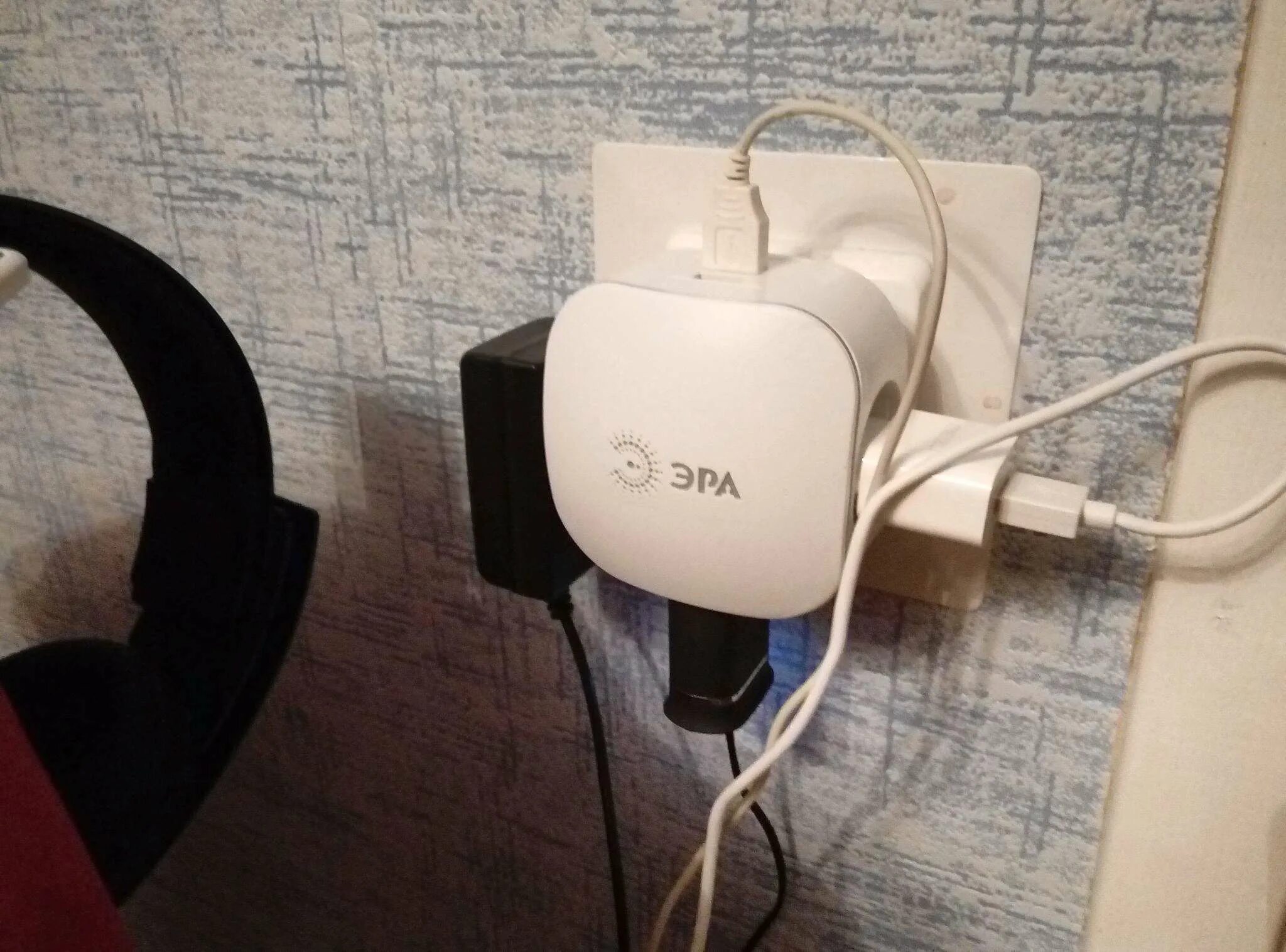 Эра тройник usb. Тройник эра sp-3e-usb-2a. тройник эра sp-3e-usb-2a 3гн 220v. разветвитель эра sp-3e-usb-2a. тройник с заземлением эра sp-3e-usb-2a.