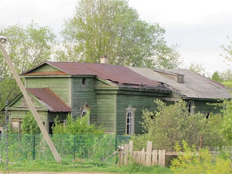 вороново ленинградская область церковь. вороново волховский район. вороново волховский район. деревня вороново ленинградской области волховский район. волховский район вороново вороново.
