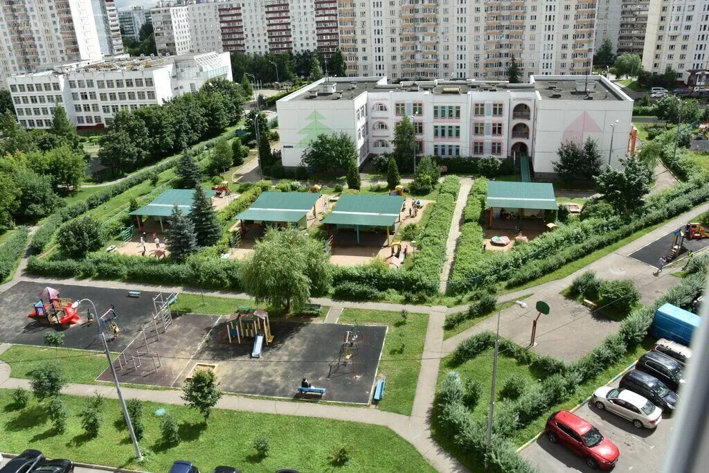 Новороссийская 1. Новороссийская улица, 25к1. люблино новороссийская 25. новороссийская 8 люблино. новороссийская 25 корпус 1.