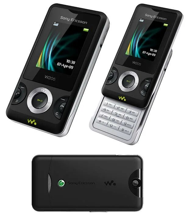 Sony Ericsson w205. Sony Ericsson w90. Телефон Sony Ericsson w205. Sony Ericsson w680.