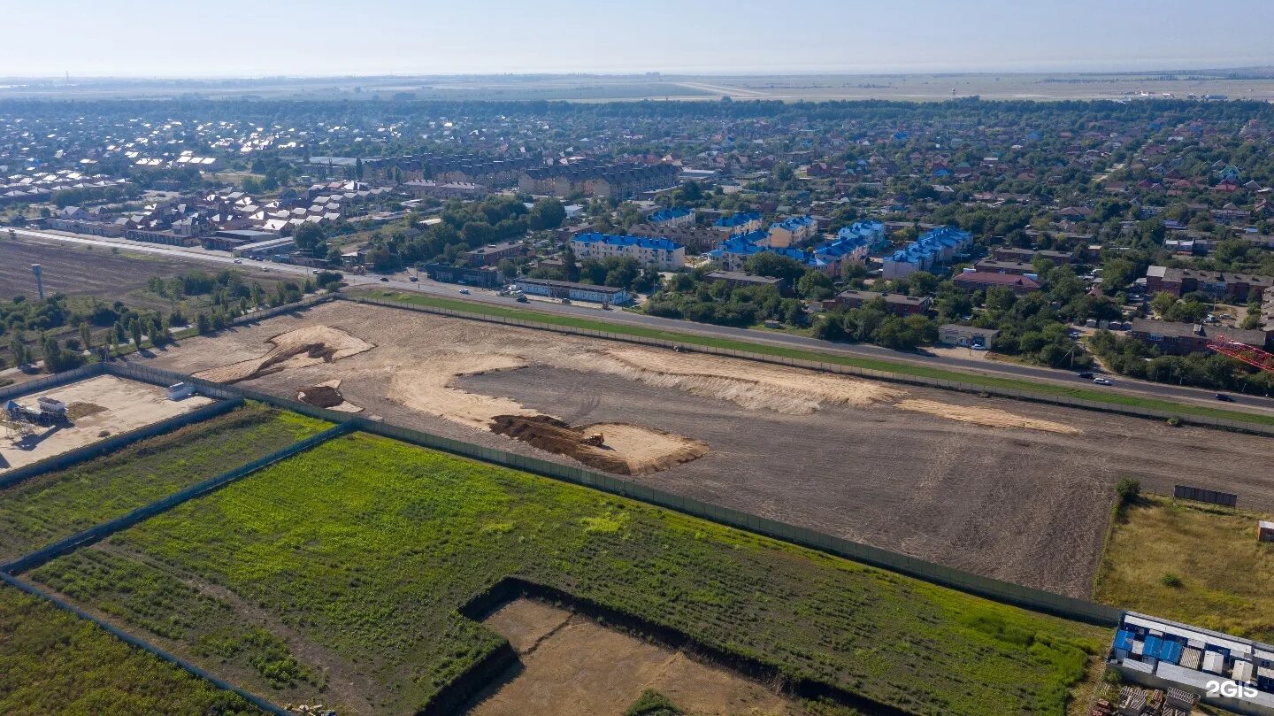 Поселок знаменский. Гордое это Знаменский поселок.