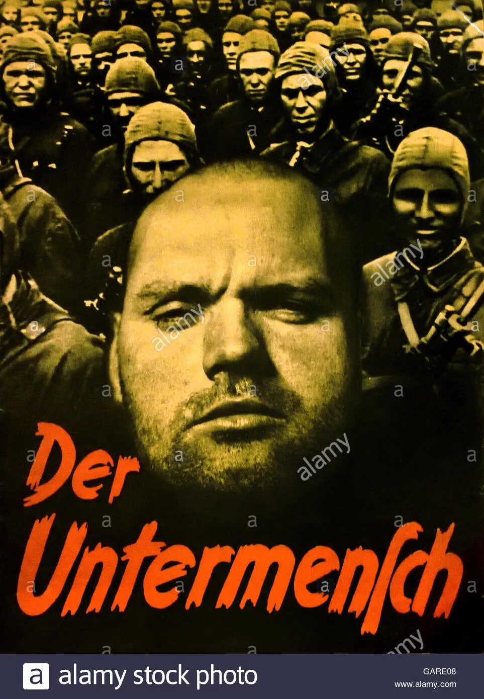 Унтерменш. Брошюра унтерменш der untermensch. дер унтерменш плакат. немецкая брошюра der untermensch. гитлер унтерменш.