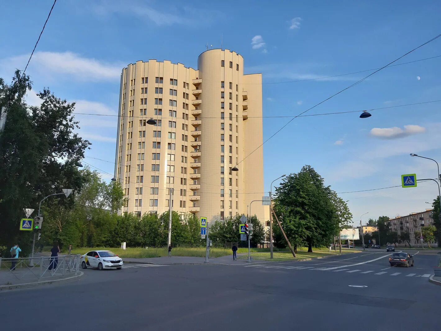 Информационно расчетный центр шаумяна 20. Проспект шаумяна 20. ул шаумяна 20 санкт-петербург. ул шаумяна 20 екатеринбург. улица шаумяна дом 20 санкт петербург.