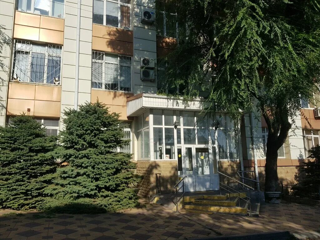 Фбуз центр гигиены и эпидемиологии в городе москве. Центр гигиены и эпидемиологии в ростове-на-дону. Центр гигиены и эпидемиологии в республике алтай. Фбуз центр гигиены и эпидемиологии в краснодарском крае. Гигиена и эпидемиология.