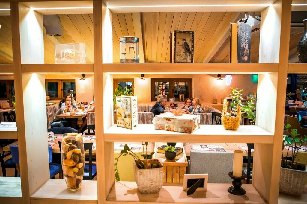 батон подольск ресторан. бар батон подольск. бар батон подольск. шашлык в батоне. баттон бар подольск.