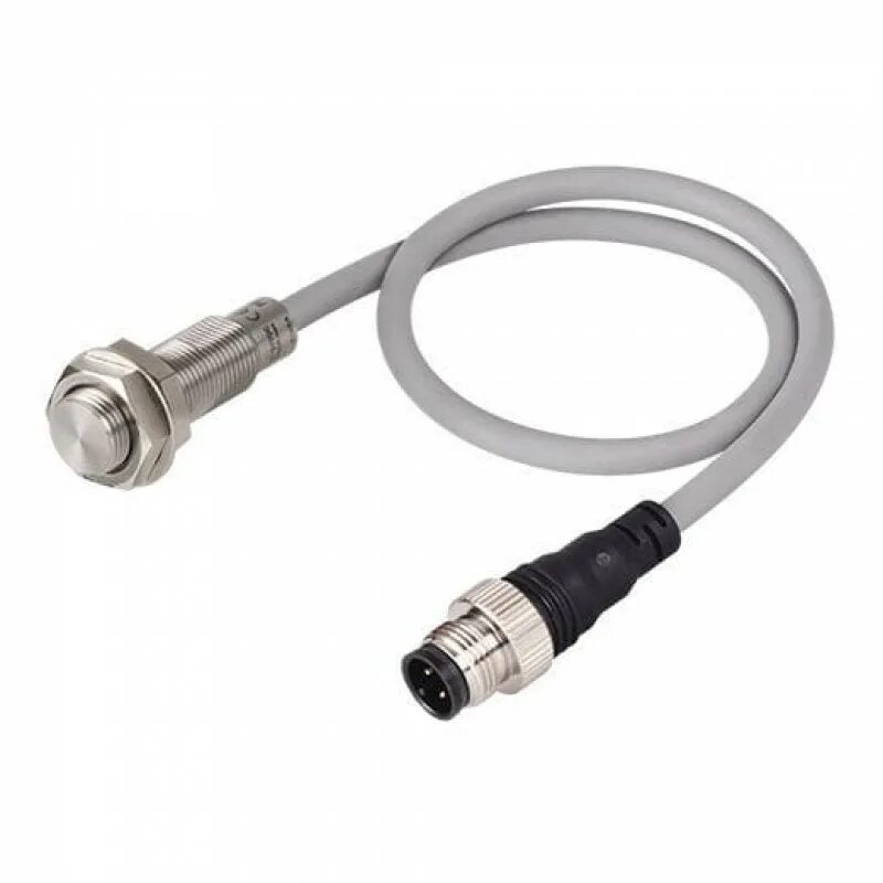 Капельница с детоксом. Солевые растворы для капельниц. Iv терапия капельницы. Датчик индуктивный 2 проводной. Йодиксанол.