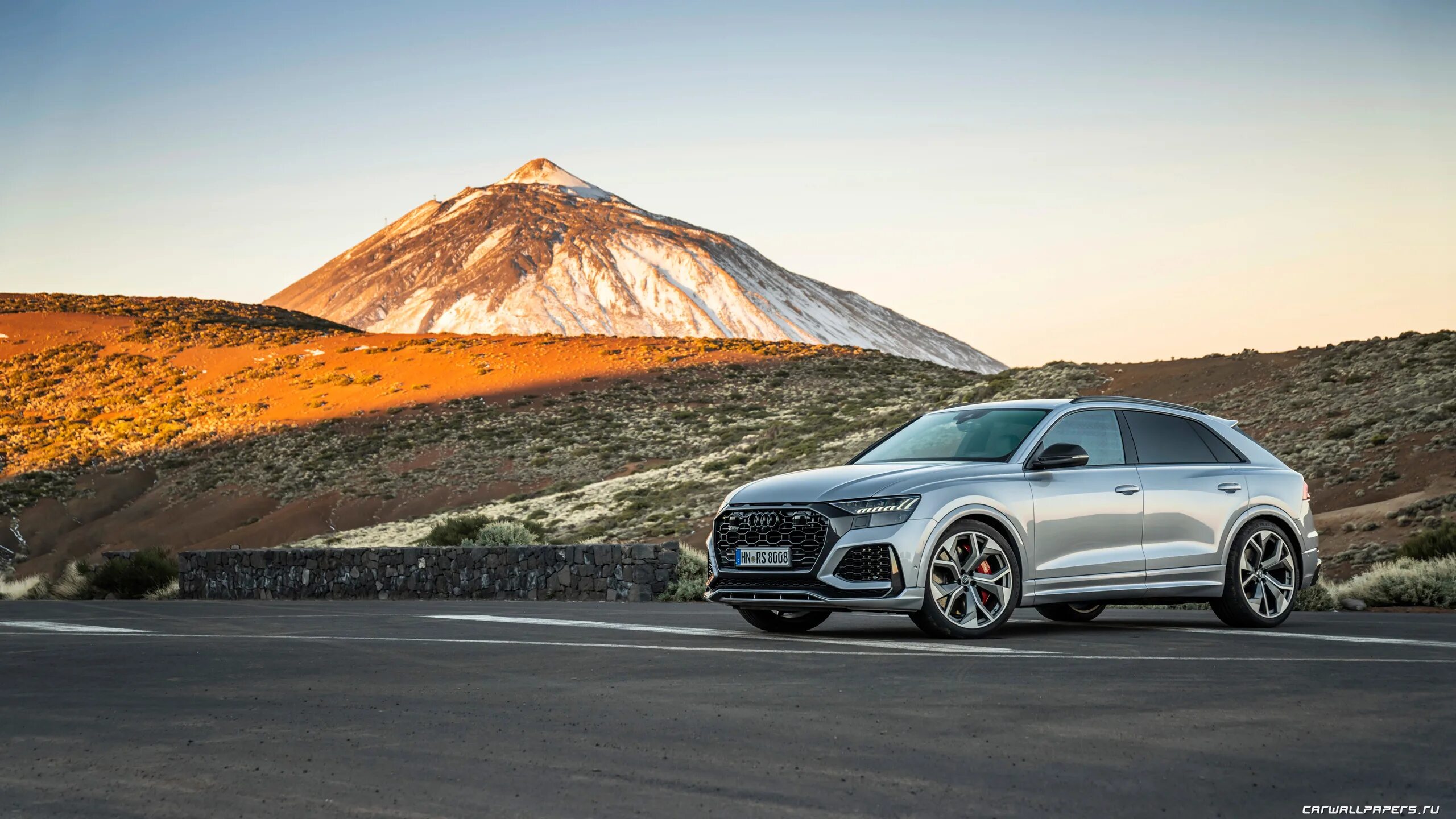 Audi q8 2021. Audi q8 2015. Audi q4 e-tron. ауди q8 2022. Vag jetta 2015.