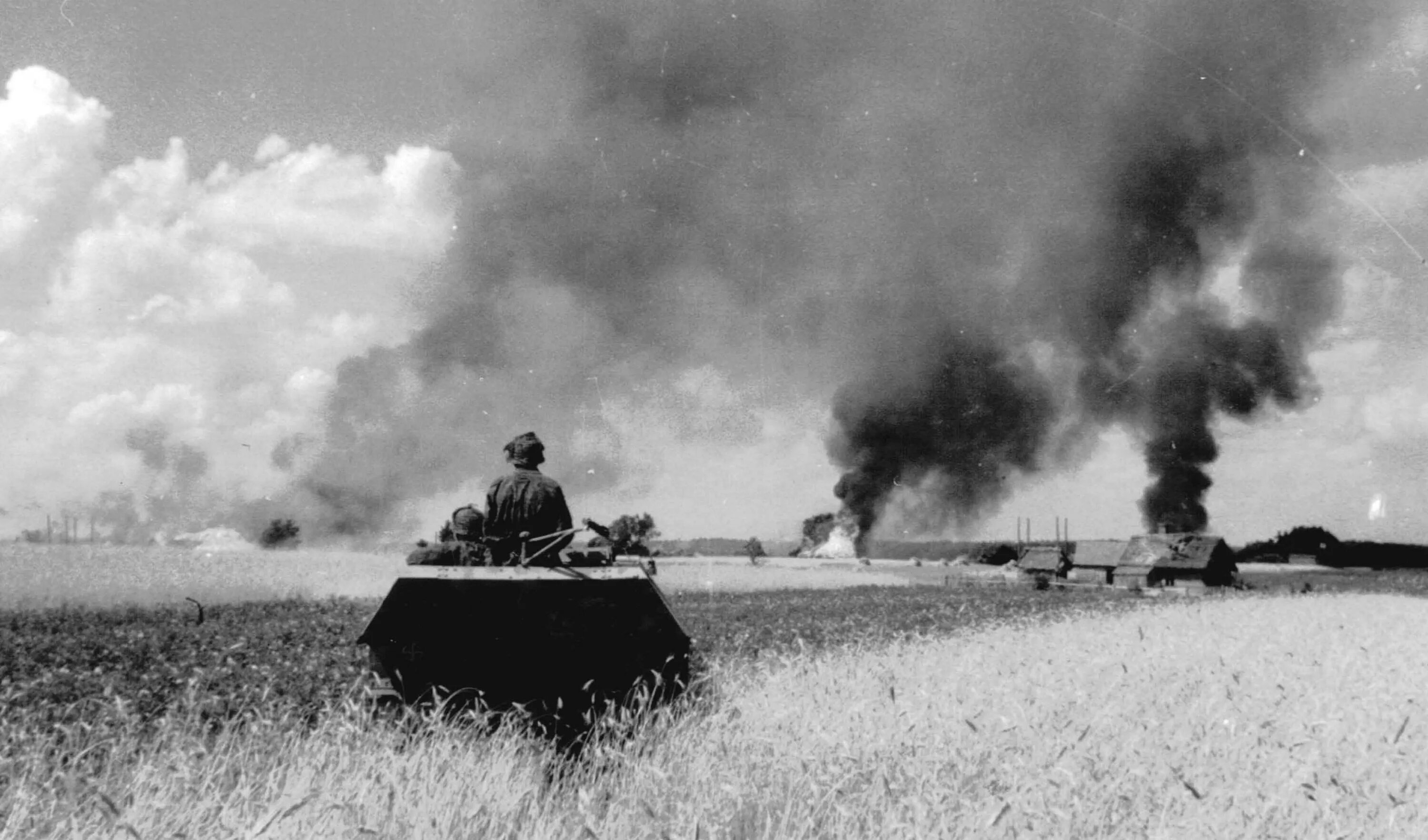Курская дуга 1941. Курская битва 1943. курская битва (1943 г.). курская битва 1944. июль 1943 года курская битва.