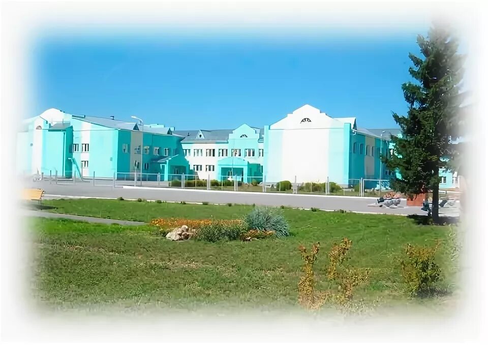 Областной центр образования тулинский. Школа гбоу нсо оцо. Областной центр образования новосибирск. Центр образования верх тулинский. Областной центр образования новосибирск.