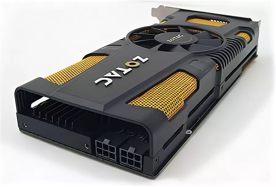 Zotac GTX 560 ti 1gb. Zotac GEFORCE GTX 560 ti 1gb ddr3. Zotac GTX 560 ti 448 Cores Limited Edition. GTX 560 ti 448 Cores Limited Edition. Core limited