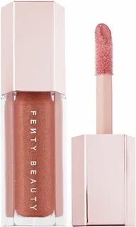 Fenty beauty fenty gloss