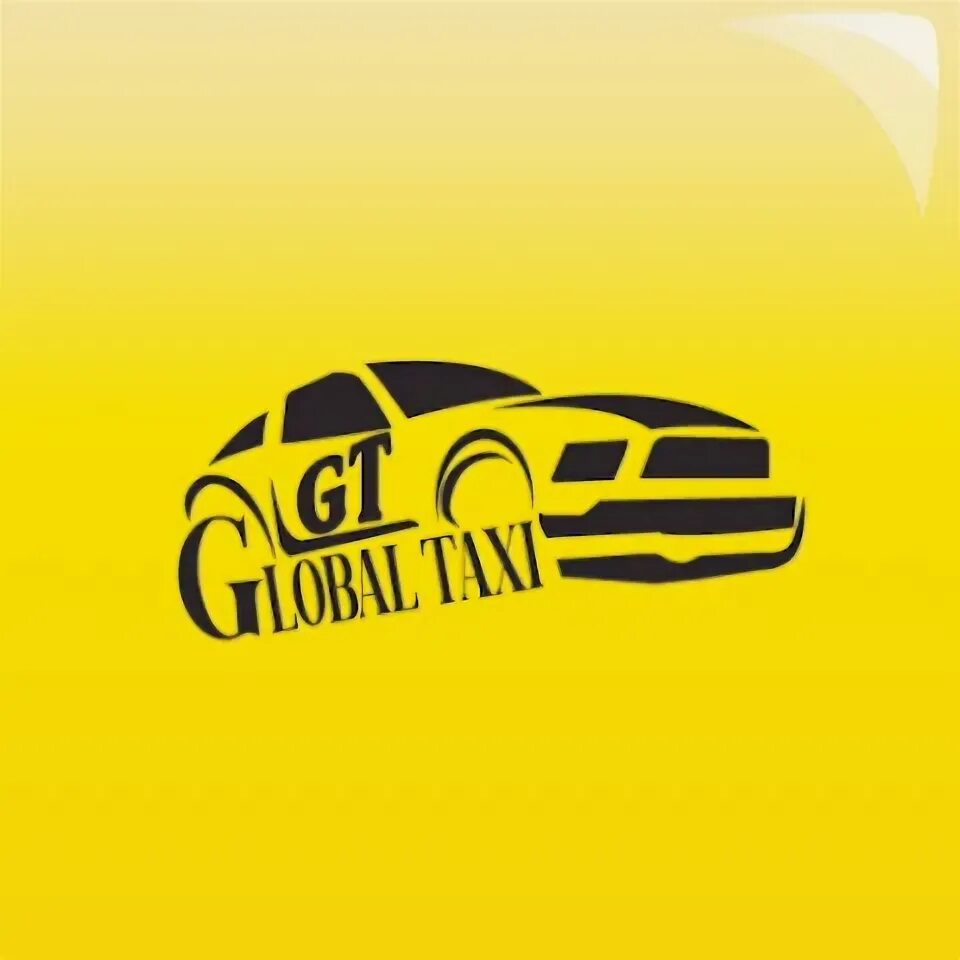 Диджей глобал такси. Глобал такси. такси в gt5. global express taxi. global taxi время работы.
