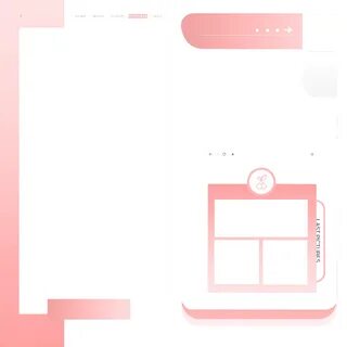 Шаблон fun simple edit не точно