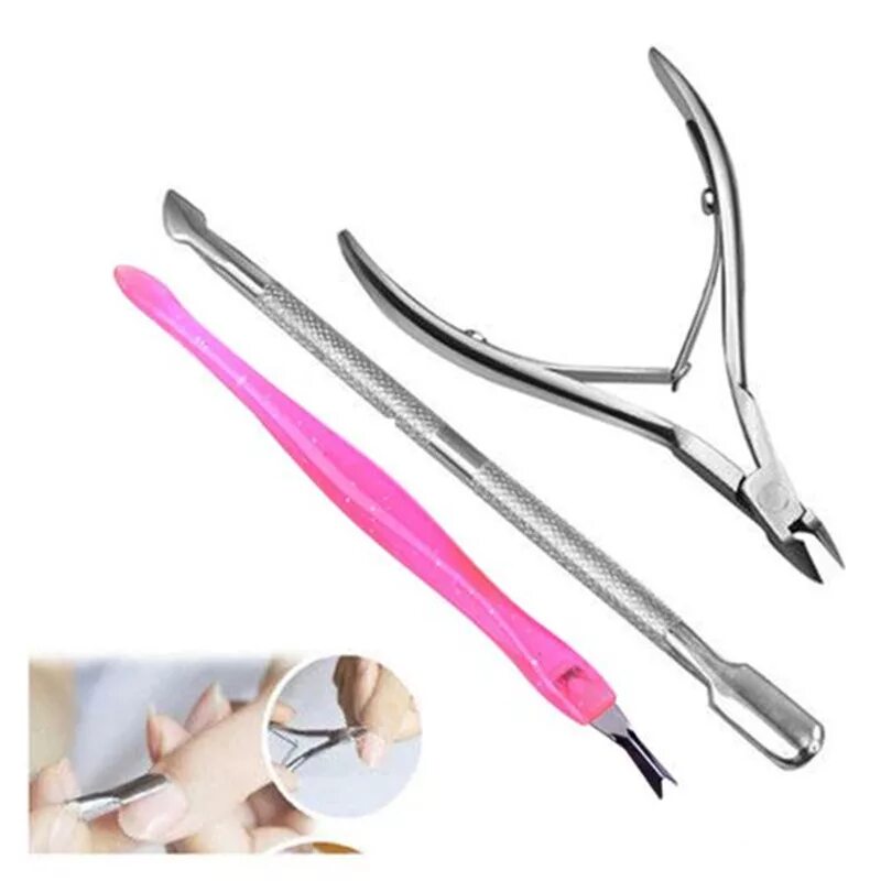 Как называется маникюрный. J-040-90 щипцы для кутикулы. Stainless Steel Nail Cuticle Scissor Spoon Pusher. Безтяточные щипцы Сталекс для кутикулы. JESSNAIL, триммер для кутикулы.