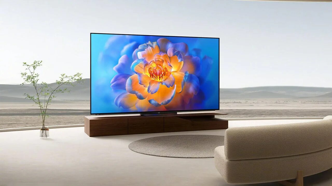 Xiaomi mi TV Master 65 OLED. Xiaomi 77 OLED. Xiaomi mi TV Lux 2023. Xiaomi mi TV Master OLED 77.