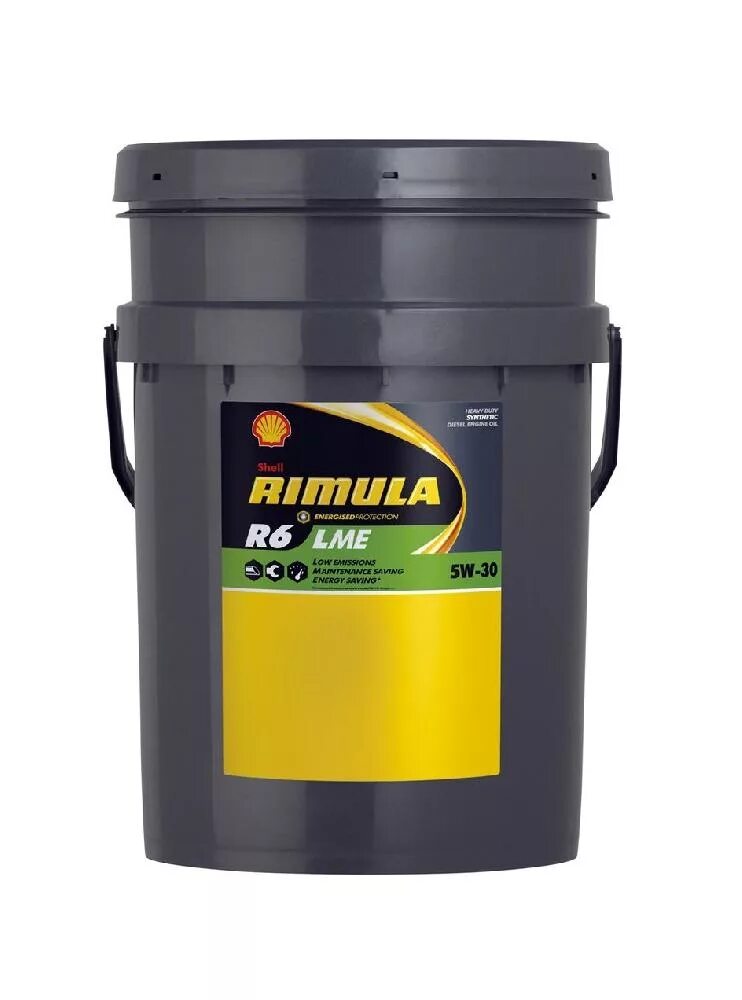 Shell r5 e. Shell rimula r6 lme 5w-30 20 л. shell rimula r6. шелл римула р5 10w 40. shell rimula r6 lme 5w30.