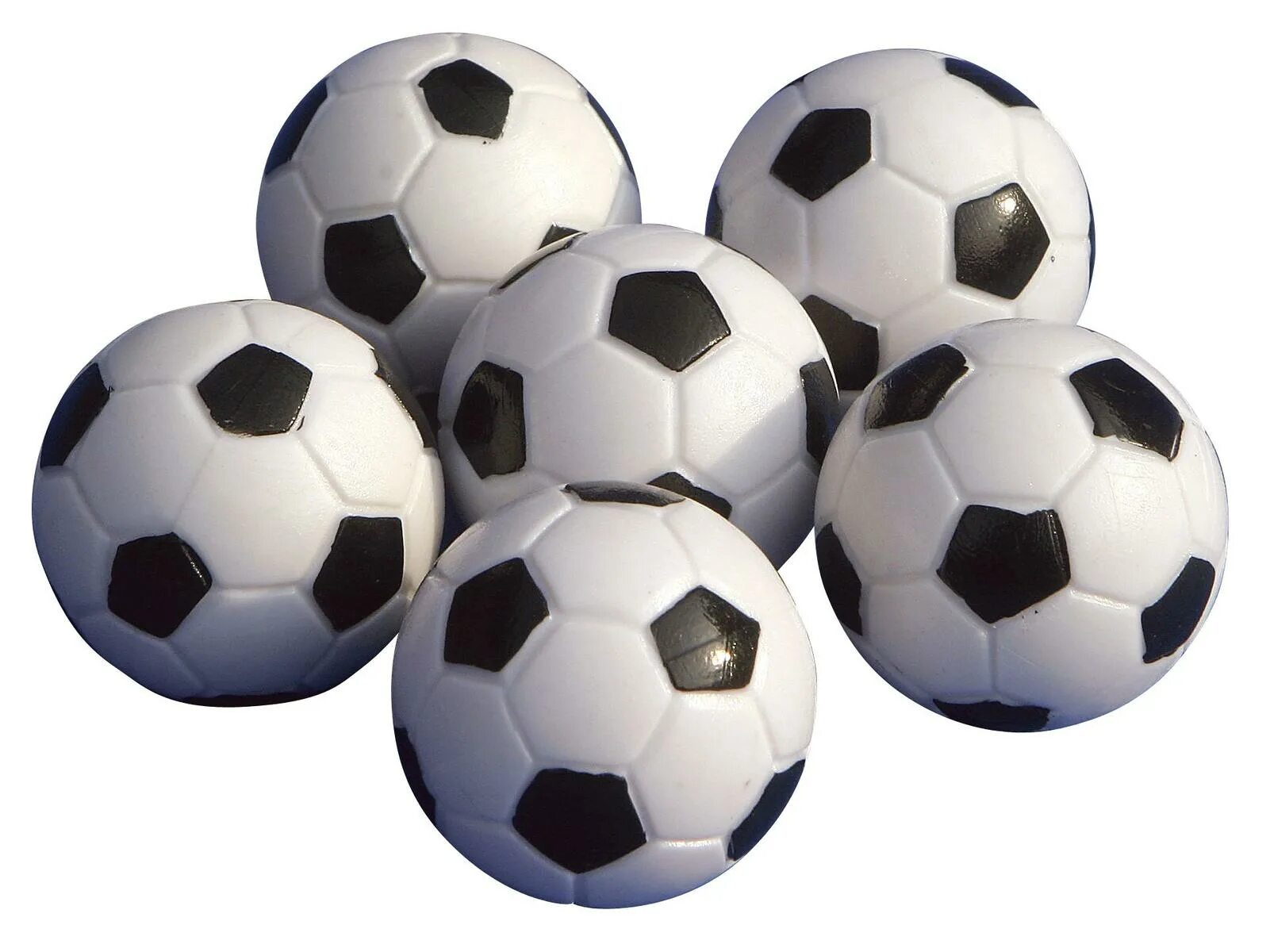 Футбольный мяч. Прозрачный футбольный мяч. Футбольный мячик. Футбольный мяч без фона.