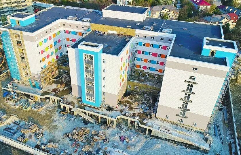 пренатальный цкнтр сочи. новый роддом сочи. перинатальный сочи. перинатальный центр сочи. пластунская 22 перинатальный центр.