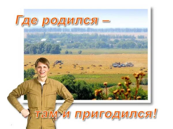 Пословица где родился там и сгодился. Где родился там и пригодился. ГДР родился там и пиргодился. Где родился там и сгодился картинки. Пословица где родился там и пригодился.