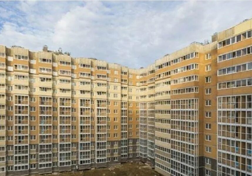 Цдс новое янино. Голландская 10 к2 янино. Янино новостройки. Янино -1 голландская 10 к2. Голландская 10.