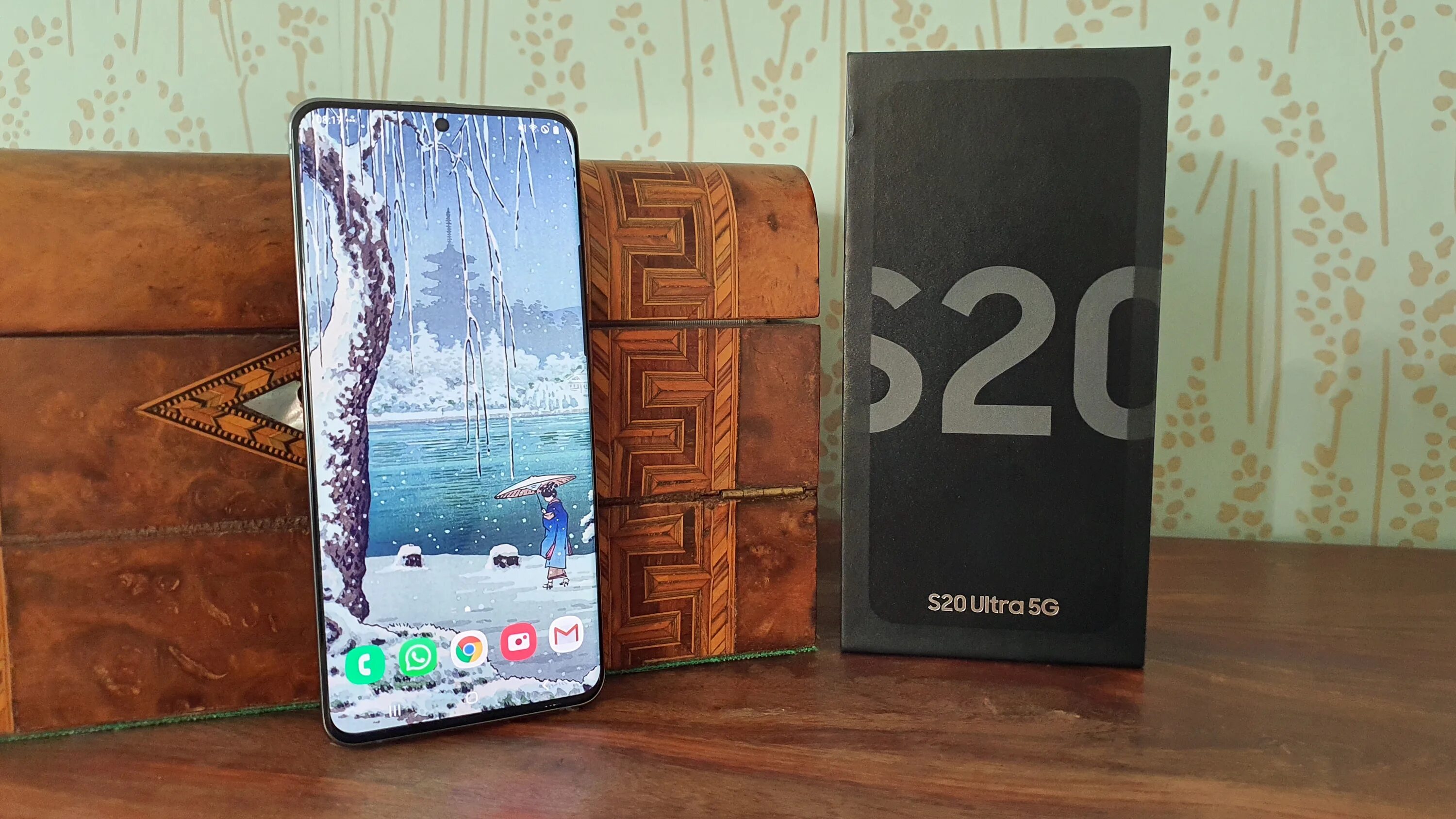 Samsung Galaxy s20 ультра 5g. Самсунг Galaxy s20 Ultra 5g. Самсунг галакси с 20 ультра 5g. Samsung s20 Ultra 5g 512gb.