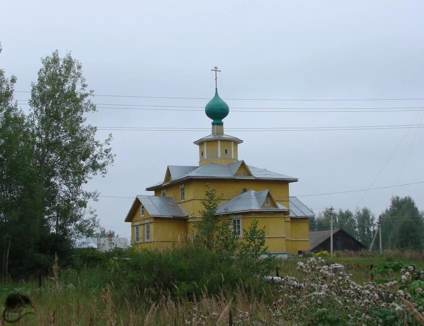 Посёлок суда Череповецкий район. Поселок суда Вологодская область. П суда Череповецкого района. Пос.суда Череповецкого р-на Вологодской обл. Прогноз череповецкий район