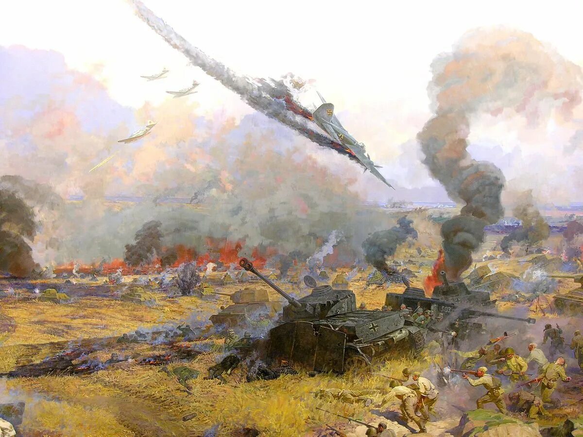 Битва под курском. Курская битва 1943. курская битва огненная дуга 1943. великая отечественная война курская дуга. битва за курск 1943.