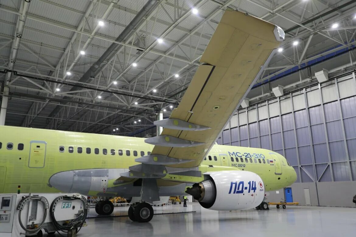 МС-21-310. МС-21 Пд-14. МС 21 300. Самолёт МС-21-310. Россия пд