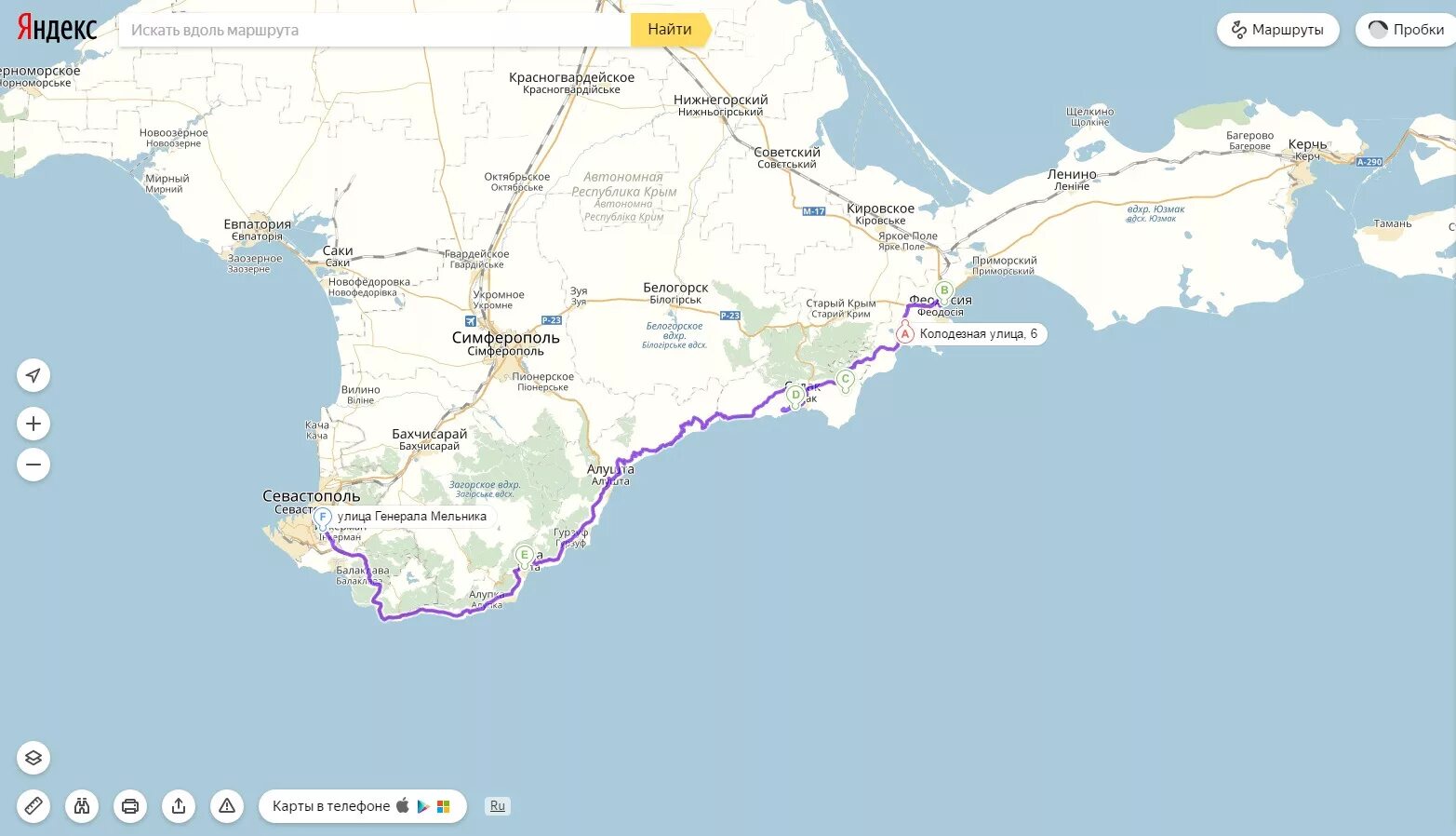 Трасса симферополь евпатория мирный на карте. Новофёдоровка Крым на карте Крыма. Новофедоровка маршрут Симферополь. Карта Крыма Новофедоровка на карте. Поселок Новофедоровка Крым на карте.