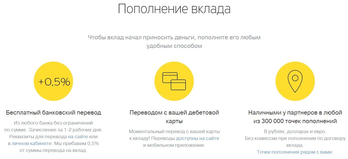 В каких банках пополнить карту тинькофф. Пополнить карту тинькофф. пополнение тинькофф без комиссии. пополнение карты тинькофф без комиссии. пополнить карту тинькофф без комиссии.