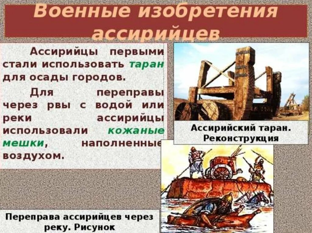 Изобретения Ассирии. Военные изобретения ассирийцев. Изобретения древней Ассирии. Военные достижения ассирийцев. Таран это в войне