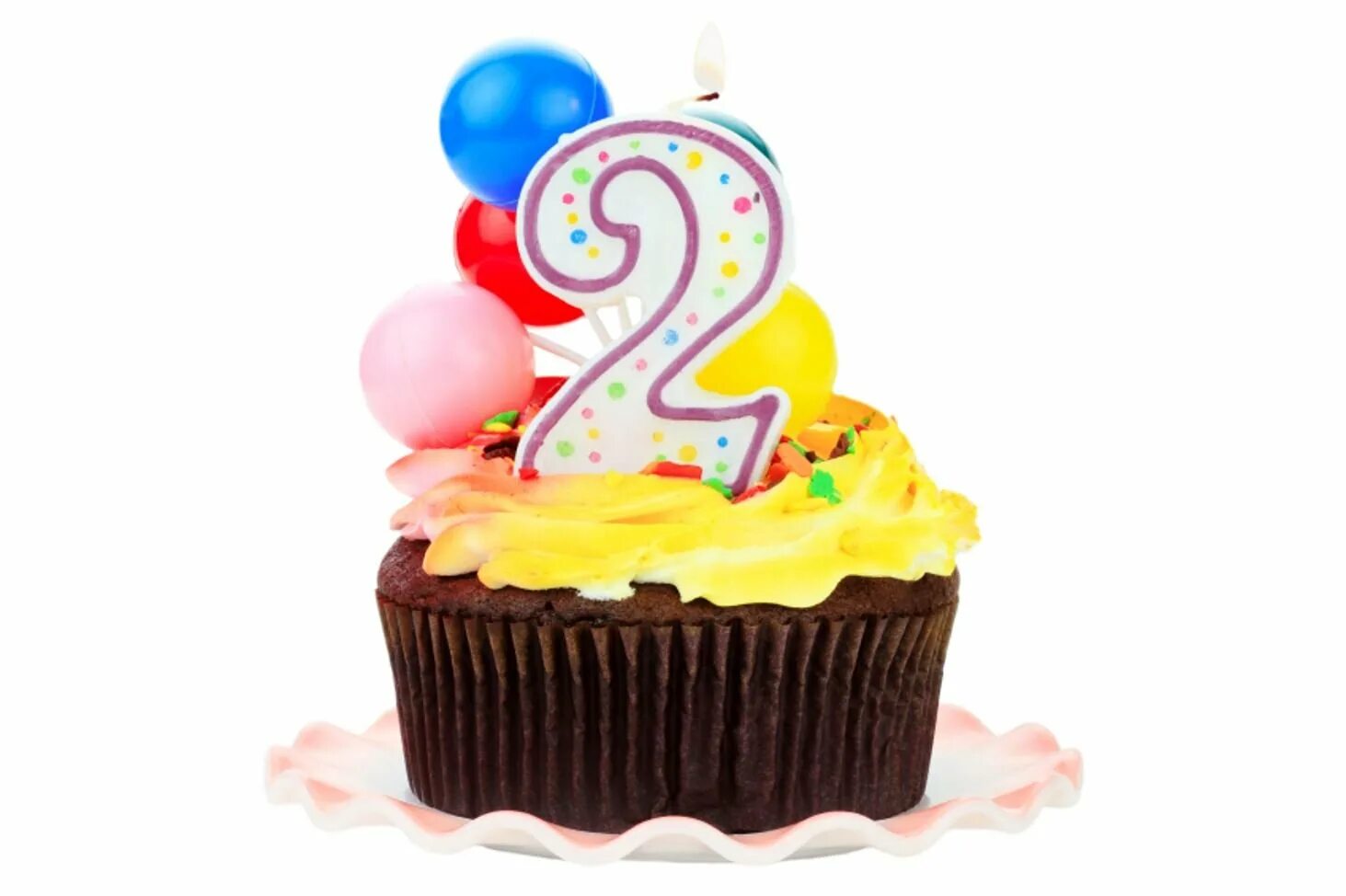 Поздравления с 2 х. 2 Года. С днем рождения 2 года. Тортик с днем рождения 2тгодика. Свечка 2 года.