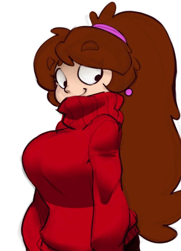 Mabel paints big boob. Мэйбл пайнс 18. Мэйбл пайнс 18. Manuainix-mabel. Пасифика bigdad.