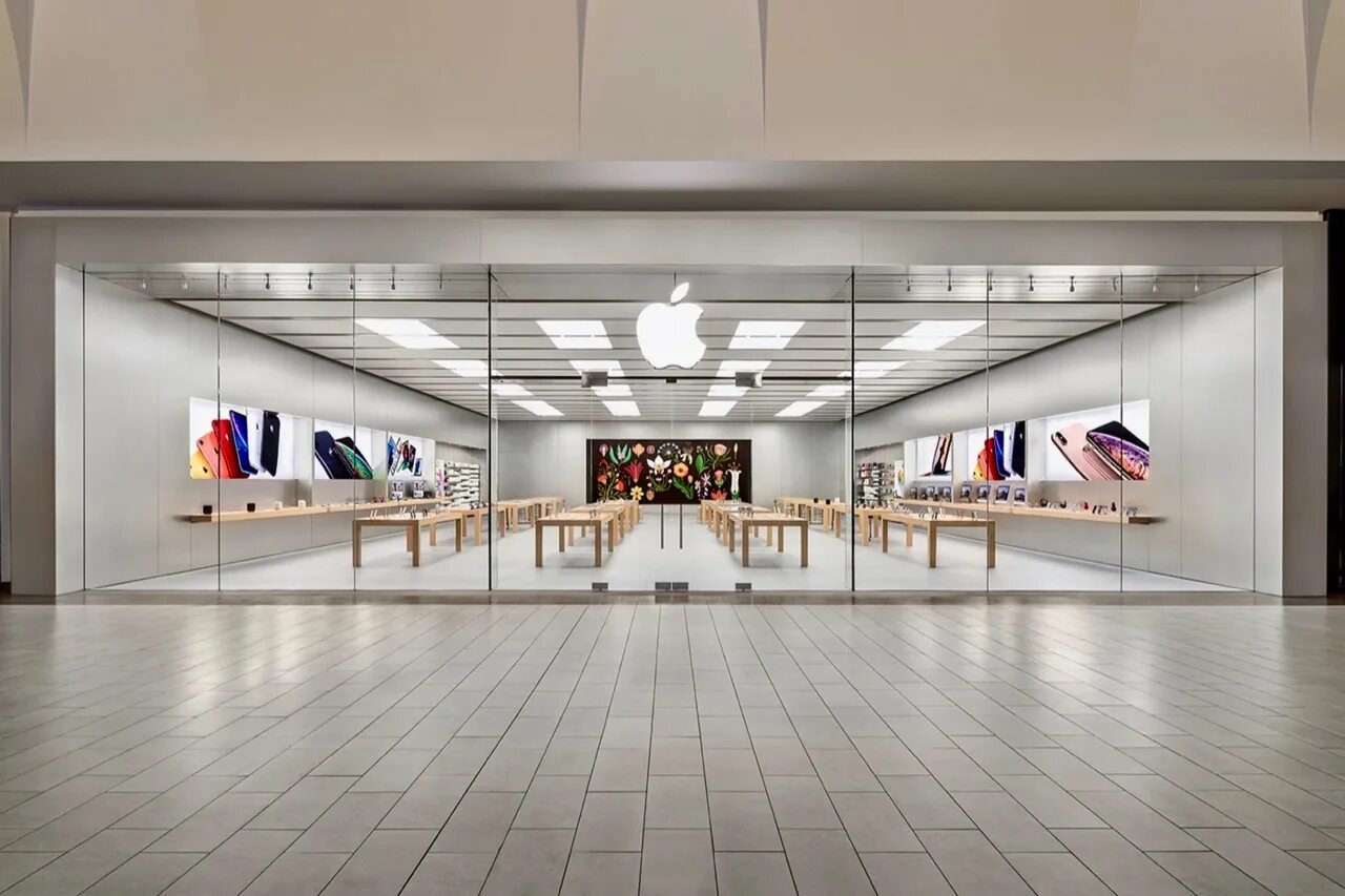 Места стор. Apple Store 2021. Эпл стор эпл стор. Apple Store 1990. Эпл стор в Америке.