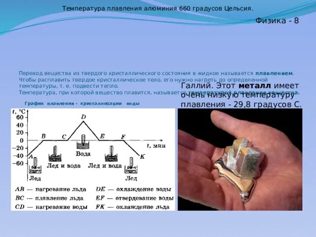 Кипение алюминия. Какая температура плавки алюминия. Температура плавления сплавов алюминия. Температура плавления металлов алюминия. Температура плавления оксидной пленки алюминия.