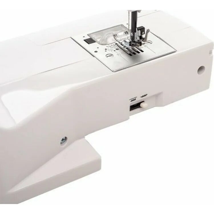 Комфорт 90. Швейная машина comfort 200a. Швейная машина comfort model 6. Brother comfort 40e. Умывальник комфорт 90.