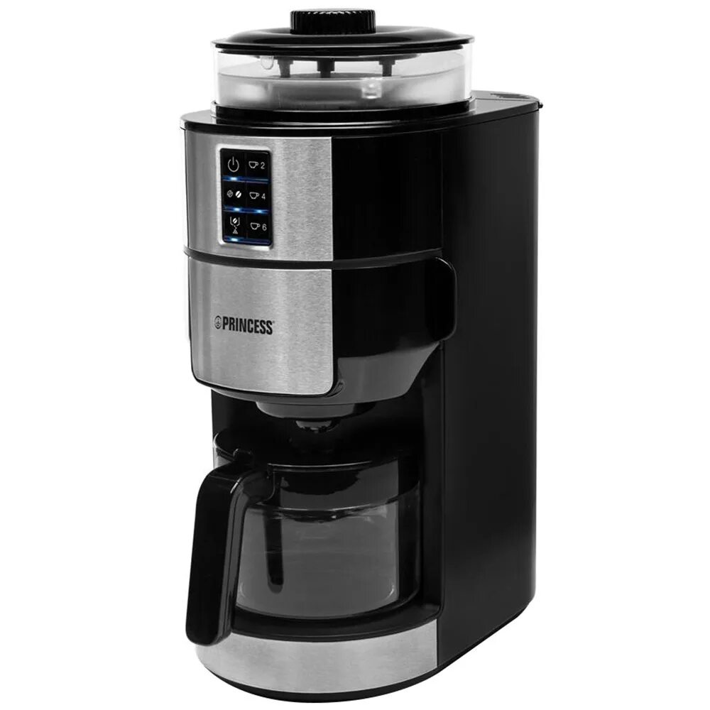 Kitfort капельная кофеварка kt 705. Кофемашина princess 242224. Кофеварка капельная зерновая. Кофеварка капельная зерновая. Кофемашина kitfort кт-720.