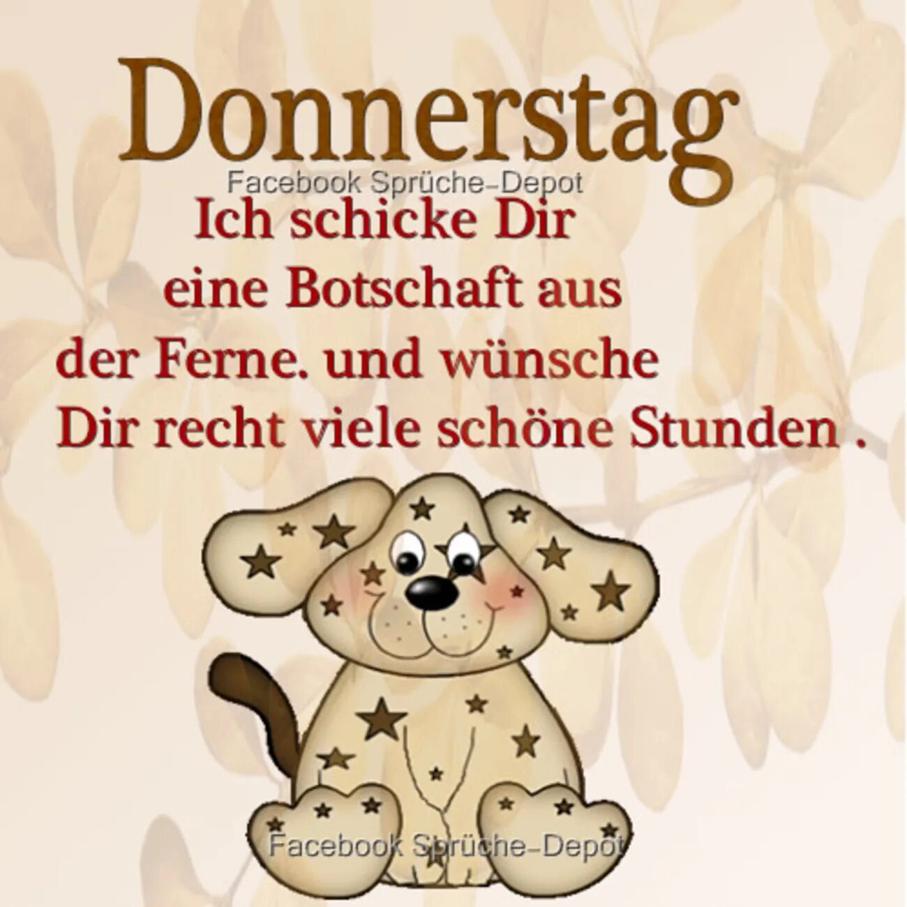 Birkenstockam donnerstag die ergebniserwartungen des urlaubsquartals. Donnerstag. Donnerstag картинки. Schönen Donnerstag картинки. Guten Donnerstag картинки.