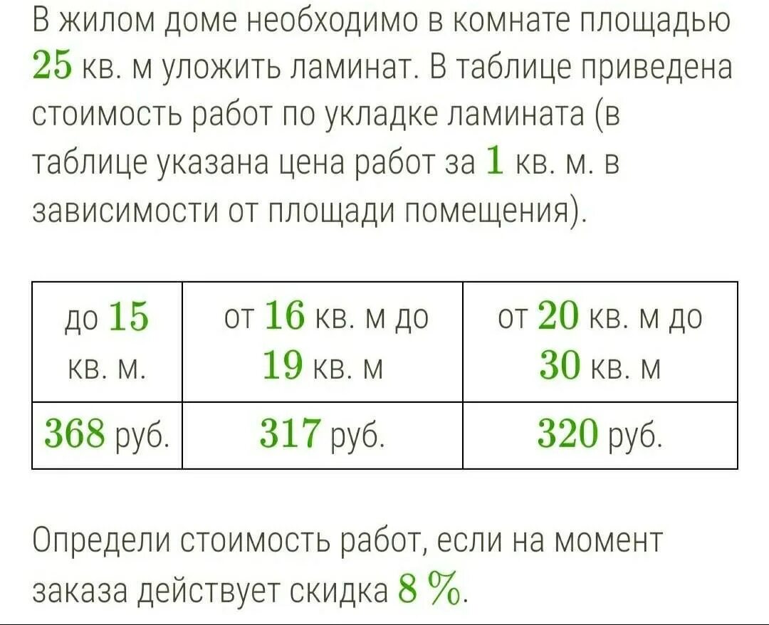 Сколько ламината в 1 квадратном метре. Сколько стоит укладка ламината за 1 квадратный метр. сколько стоит положить 1 квадратный метр ламината. сколько стоит положить квадратный метр ламината. таблица расценок укладки ламината.