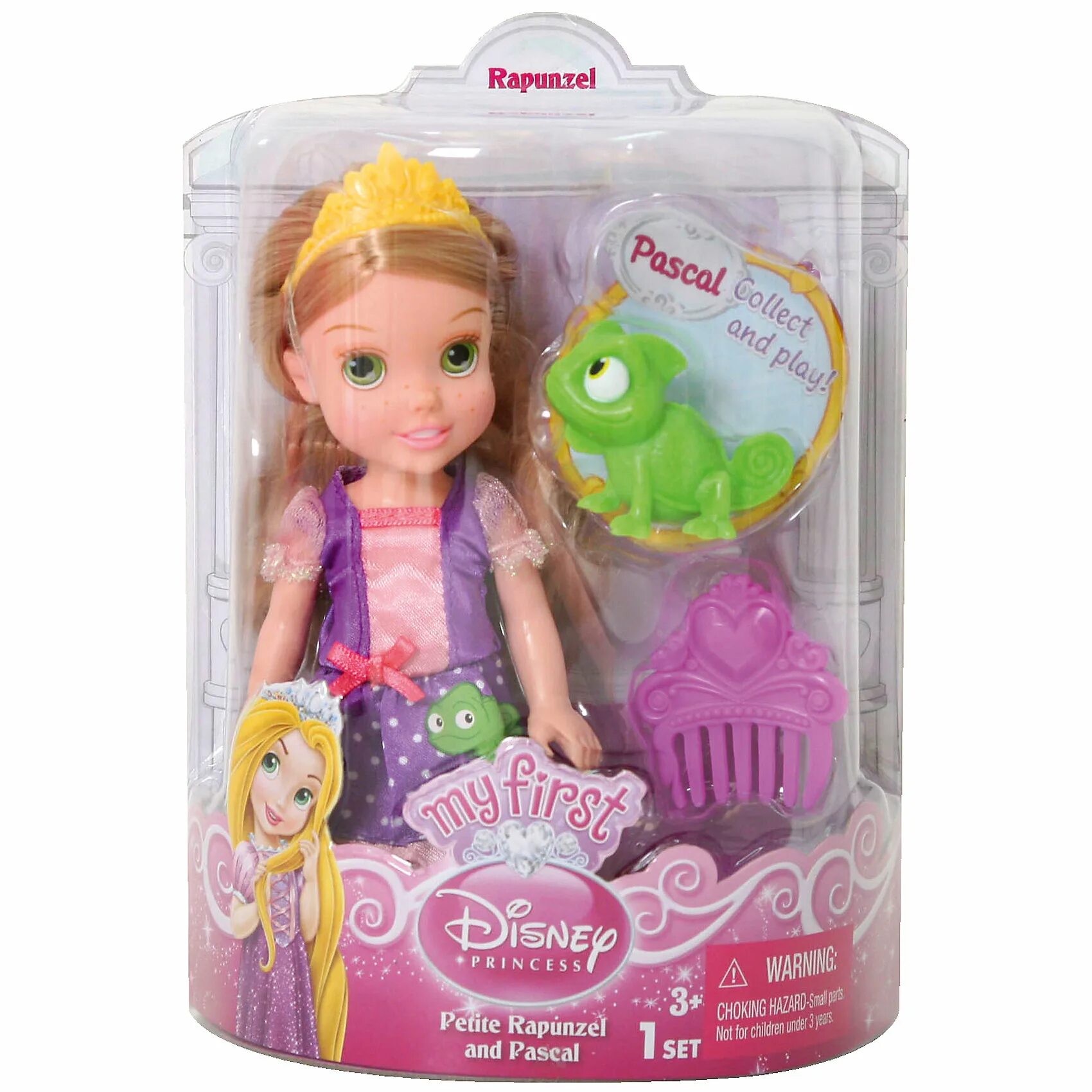 Принцесса малышка s класса. Disney кукла принцесса, 15 см. Куклы принцессы Дисней 15 см. Кукла принцесса малышка Рапунцель. Малютка Рапунцель Дисней кукла.