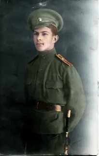 Войско бориса
